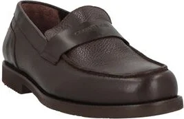 Cerruti 1881 Man Loafers - Image 5