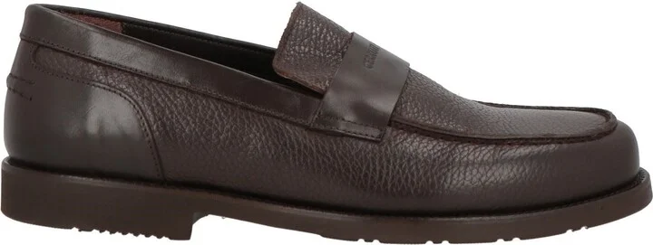Cerruti 1881 Man Loafers - Image 6