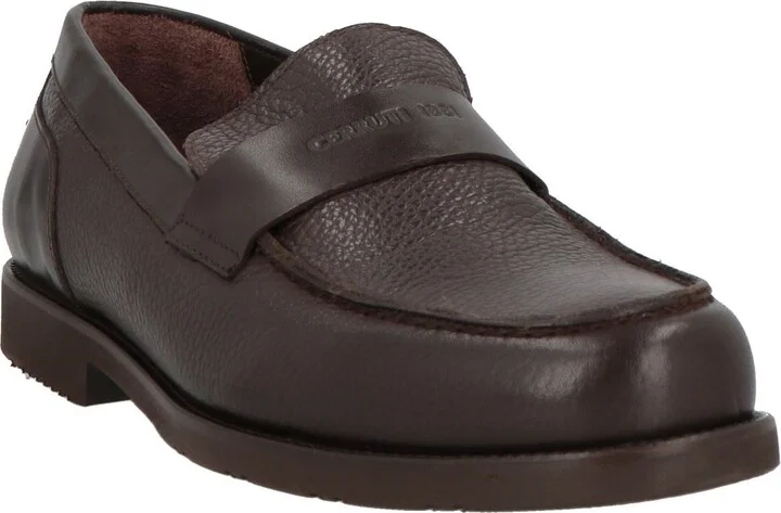 Cerruti 1881 Man Loafers - Image 7