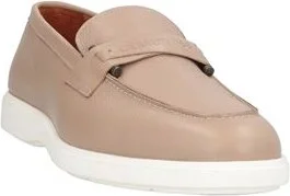 Cerruti 1881 Man Loafers - Image 2