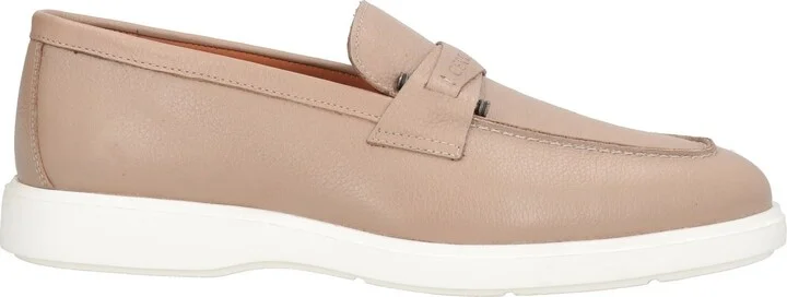 Cerruti 1881 Man Loafers - Image 3