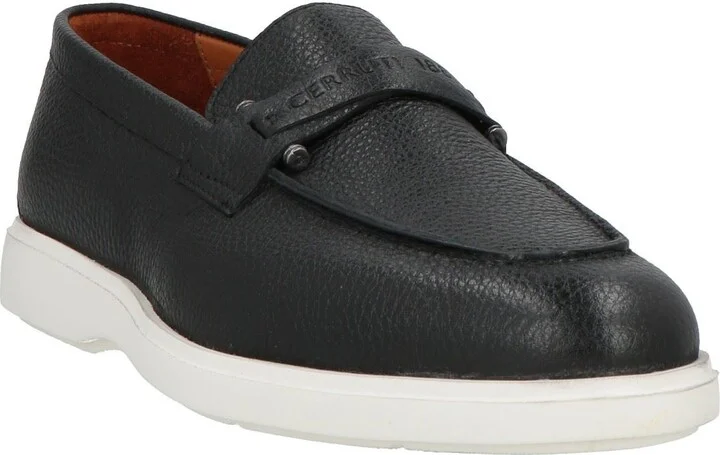 Cerruti 1881 Man Loafers - Image 7
