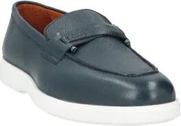 Cerruti 1881 Man Loafers - Image 8