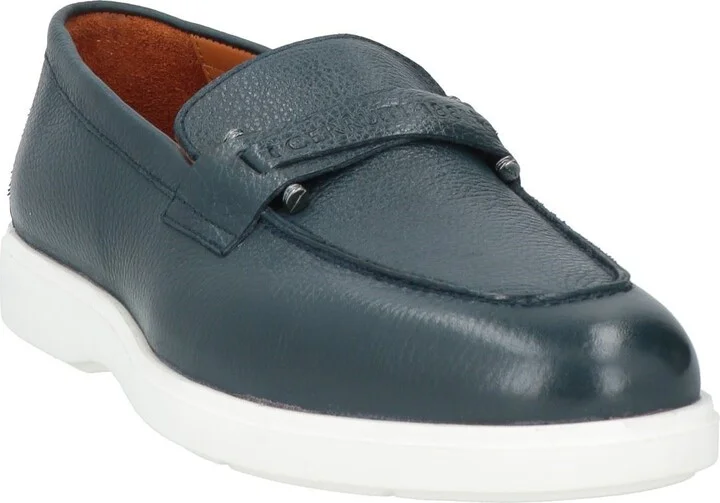 Cerruti 1881 Man Loafers - Image 10