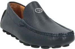 Cerruti 1881 Man Loafers - Image 2