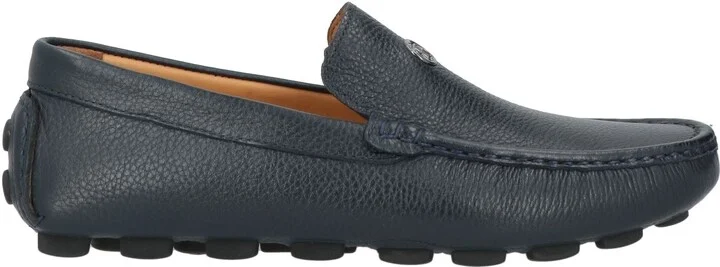 Cerruti 1881 Man Loafers - Image 3