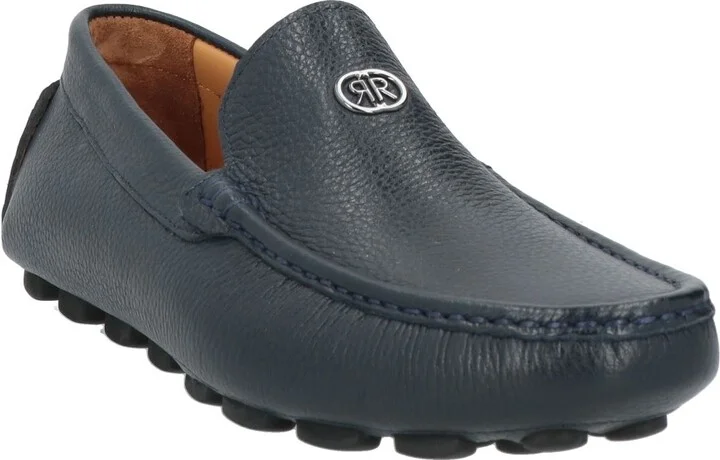 Cerruti 1881 Man Loafers - Image 4