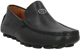 Cerruti 1881 Man Loafers - Image 5