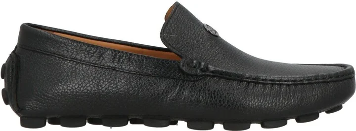 Cerruti 1881 Man Loafers - Image 6