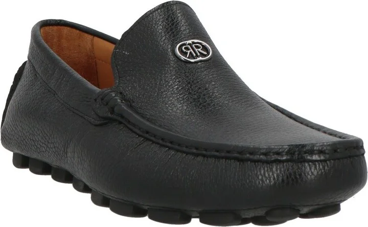 Cerruti 1881 Man Loafers - Image 7