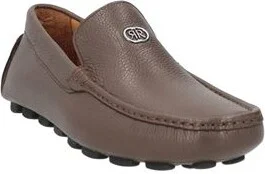 Cerruti 1881 Man Loafers - Image 8