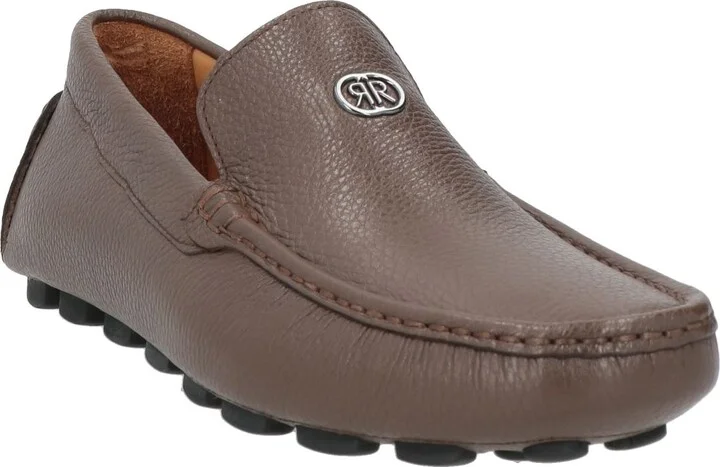 Cerruti 1881 Man Loafers - Image 10