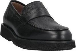 Cerruti 1881 Man Loafers - Image 2
