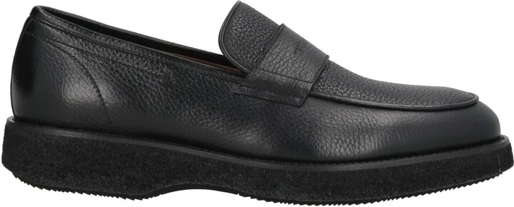 Cerruti 1881 Man Loafers - Image 3