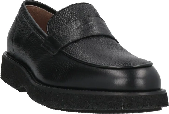 Cerruti 1881 Man Loafers - Image 4