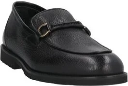 Cerruti 1881 Man Loafers - Image 2