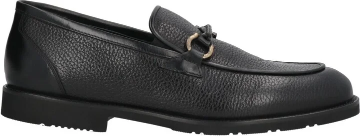 Cerruti 1881 Man Loafers - Image 3