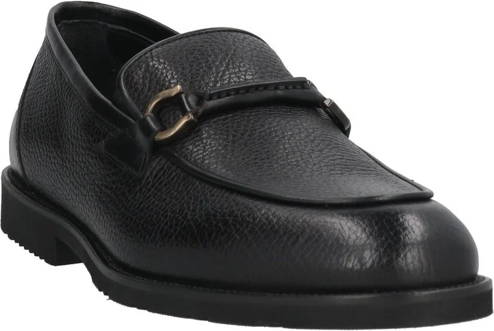 Cerruti 1881 Man Loafers - Image 4