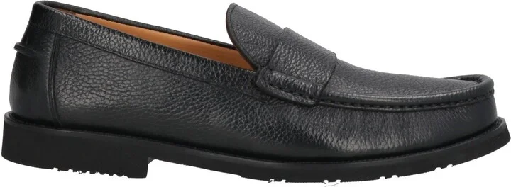 Cerruti 1881 Man Loafers - Image 3