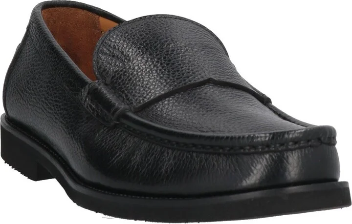Cerruti 1881 Man Loafers - Image 4