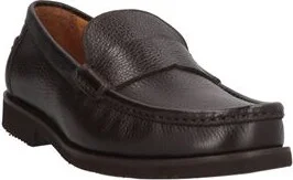 Cerruti 1881 Man Loafers - Image 5