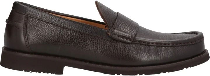 Cerruti 1881 Man Loafers - Image 6