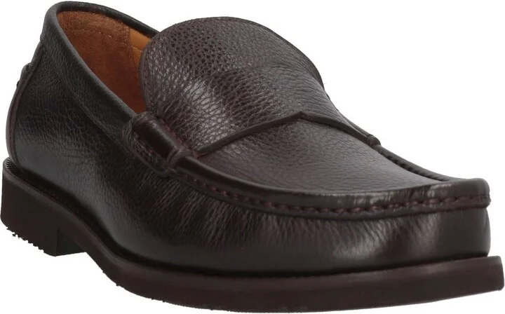 Cerruti 1881 Man Loafers - Image 7