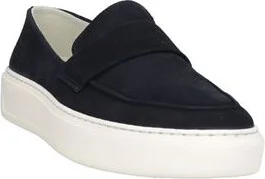 Cerruti 1881 Man Loafers - Image 2