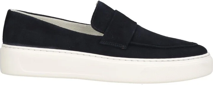 Cerruti 1881 Man Loafers - Image 3
