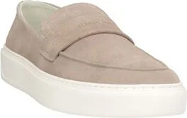 Cerruti 1881 Man Loafers - Image 5
