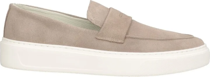 Cerruti 1881 Man Loafers - Image 6