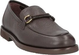 Cerruti 1881 Man Loafers - Image 2