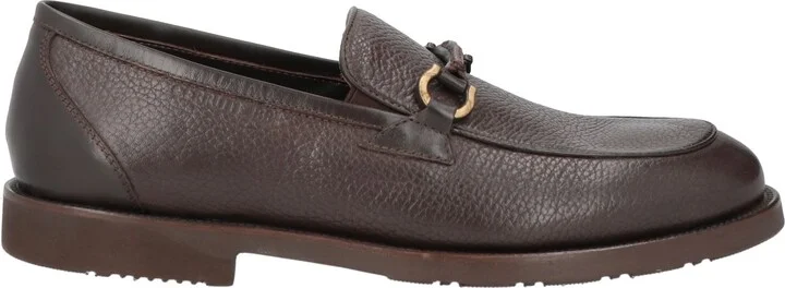 Cerruti 1881 Man Loafers - Image 3