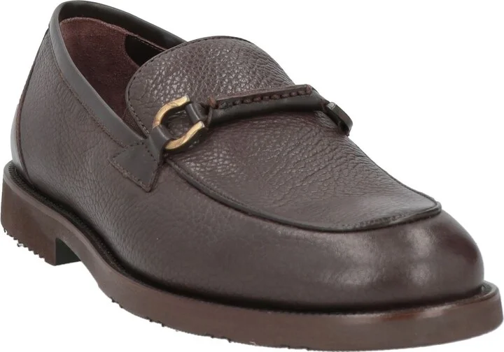 Cerruti 1881 Man Loafers - Image 4