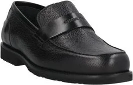 Cerruti 1881 Man Loafers - Image 5