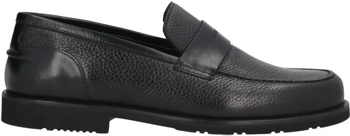 Cerruti 1881 Man Loafers - Image 6