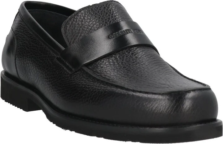 Cerruti 1881 Man Loafers - Image 7