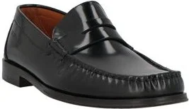 Cerruti 1881 Man Loafers - Image 2