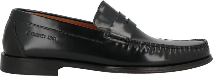 Cerruti 1881 Man Loafers - Image 3