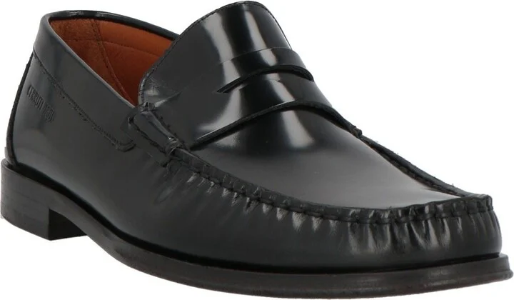 Cerruti 1881 Man Loafers - Image 4