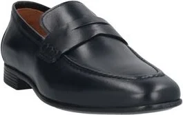Cerruti 1881 Man Loafers - Image 2