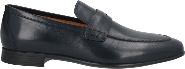 Cerruti 1881 Man Loafers - Image 3