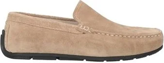 Cerruti 1881 Man Loafers