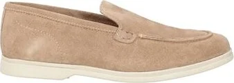Cerruti 1881 Man Loafers