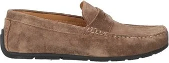 Cerruti 1881 Man Loafers
