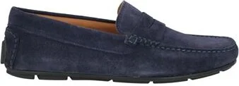Cerruti 1881 Man Loafers
