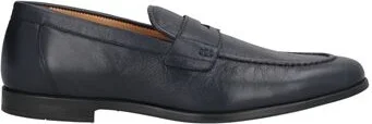 Cerruti 1881 Man Loafers