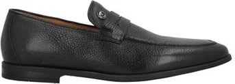 Cerruti 1881 Man Loafers