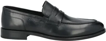 Cerruti 1881 Man Loafers