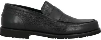 Cerruti 1881 Man Loafers